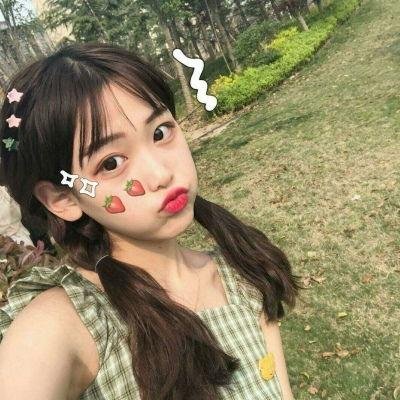 危险韵事