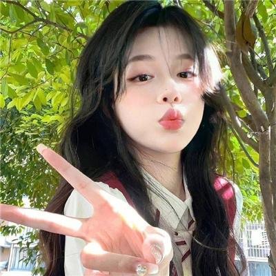 白宫也失眠
