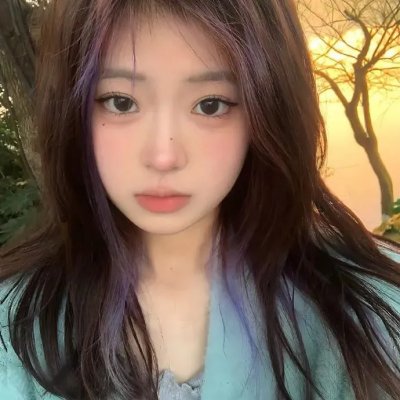 教室的那一间第二季