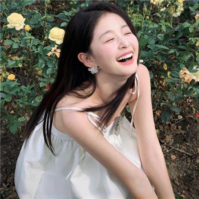 阿依达