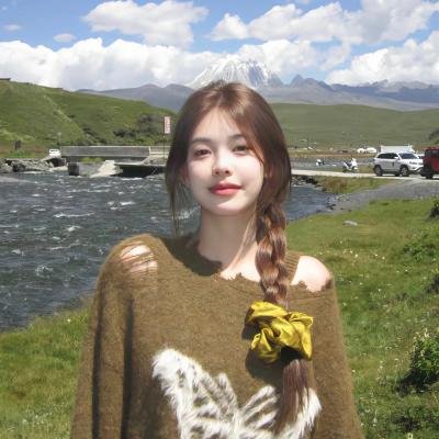山谷：以牙还牙