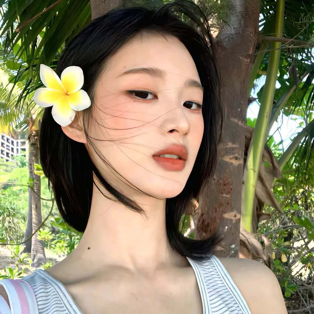 拉古莱特的夏天