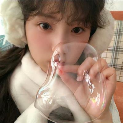 水舞
