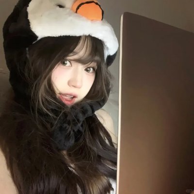 小家伙