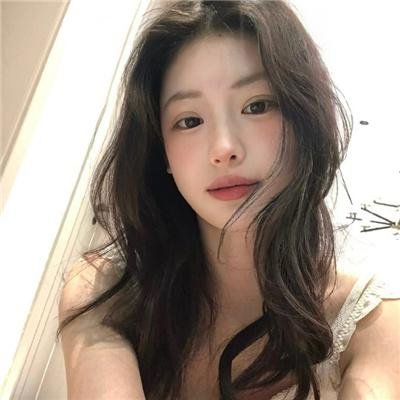 李祥和的婚事