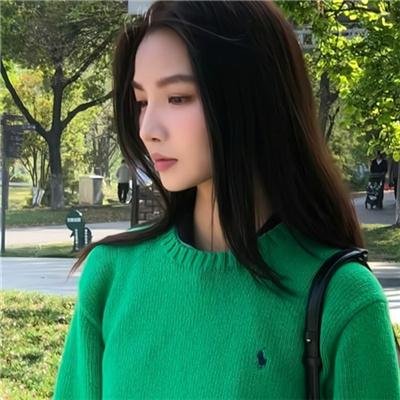 迷雾国语