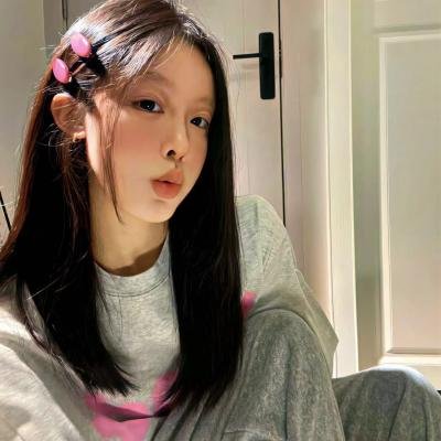 李后主