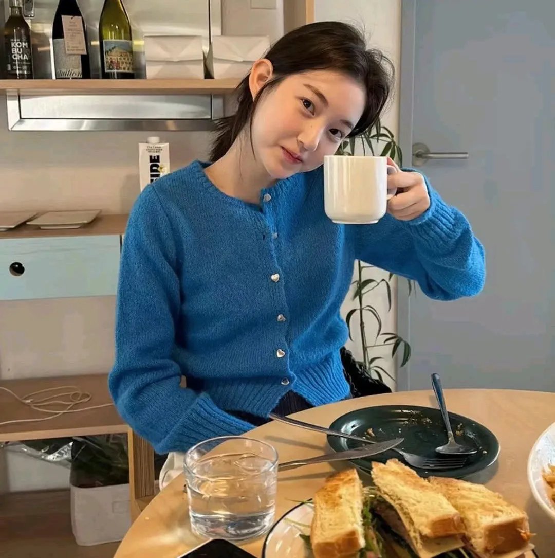 欧美影库