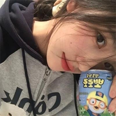 金银岛