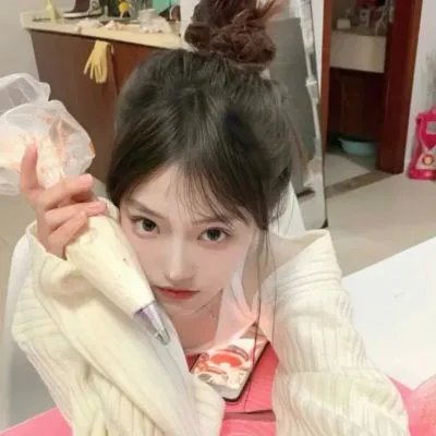 百年荣宝斋